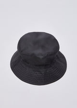 LIU.JO PANAMÁ MONOGRAMA NYLON