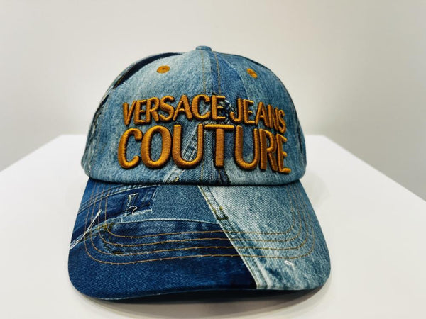 VERSACE Jeans Couture – Amentia