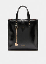 LIU.JO CARTEIRA  BRILHANTE