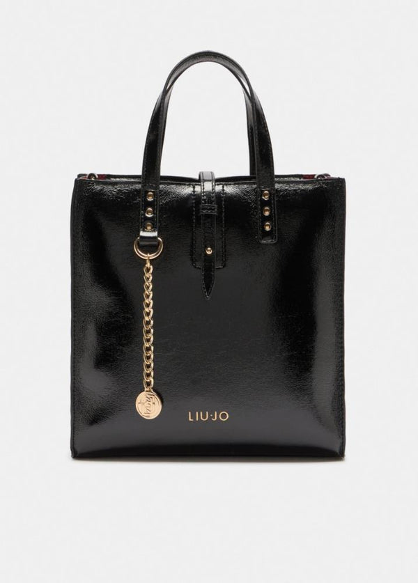 LIU.JO CARTEIRA  BRILHANTE