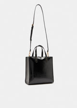 LIU.JO CARTEIRA  BRILHANTE