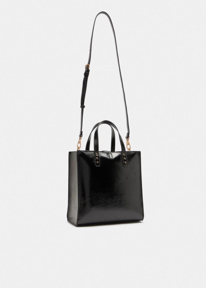 LIU.JO CARTEIRA  BRILHANTE