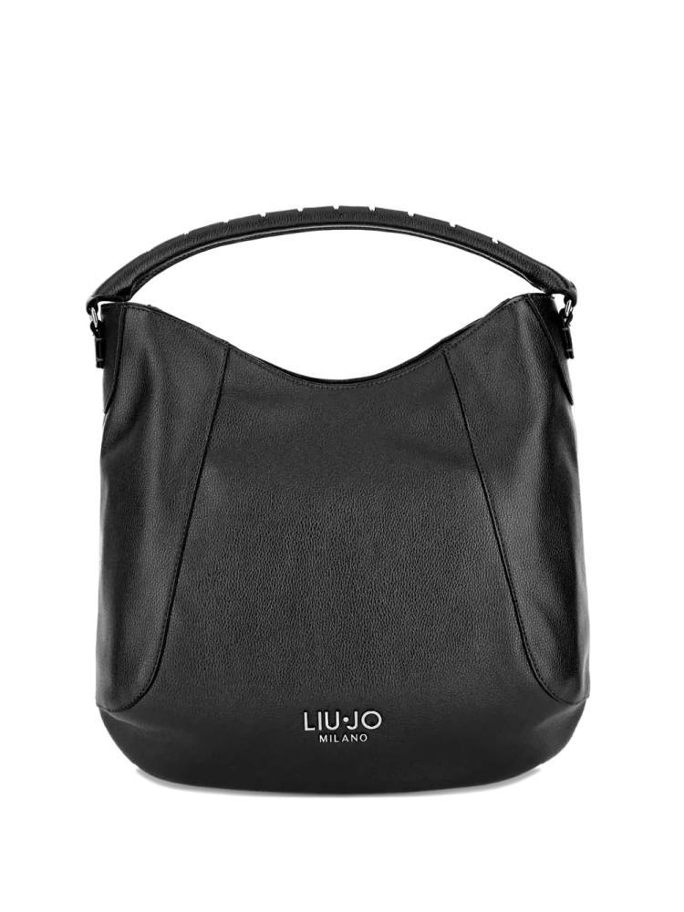 LIU.JO SACO DE OMBRO