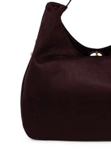 LIU.JO SACO XL DE OMBRO BERINGELA