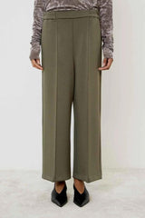 MEIMEIJ CALÇA VERDE