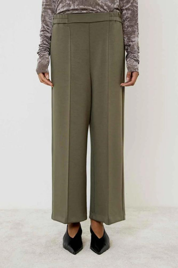 MEIMEIJ CALÇA VERDE