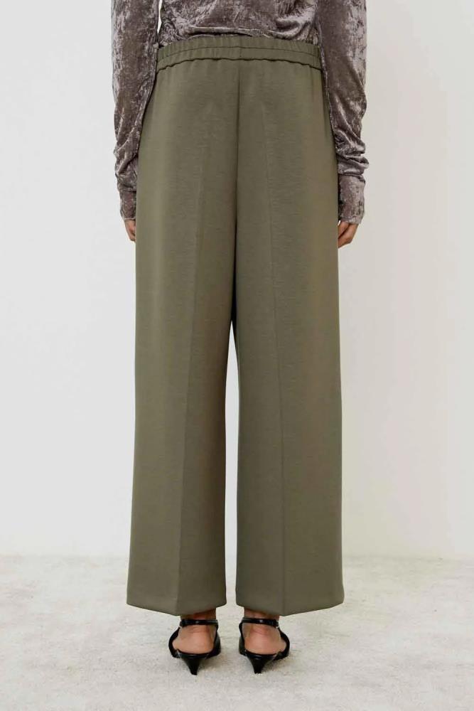 MEIMEIJ CALÇA VERDE