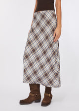 LIU.JO SAIA TRICOLOR LOSÂNGULOS