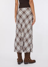 LIU.JO SAIA TRICOLOR LOSÂNGULOS