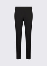 LIU.JO CALÇA SKINNY PRETA