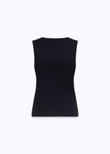 BLUGIRL TWIN SET AZUL MARINHO