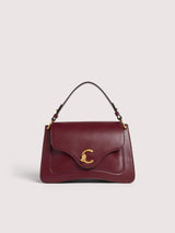 COCCIONELLE CARTEIRA DE MÃO