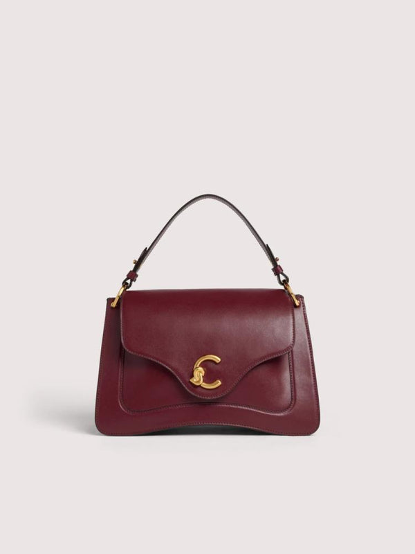 COCCIONELLE CARTEIRA DE MÃO