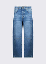 LIU.JO CALÇA DE BALÃO