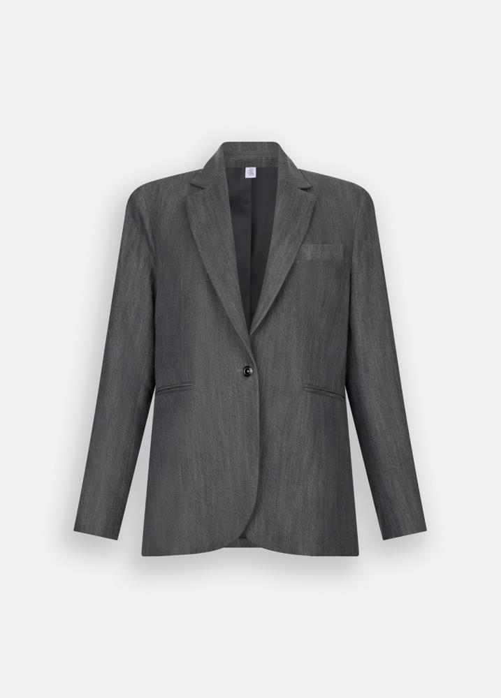 LIU.JO BLAZER DE GANGA
