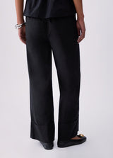 CALÇA POLPLIN PRETA