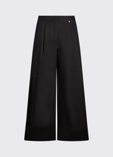 CALÇA POLPLIN PRETA